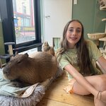 Photo taken by Mike R