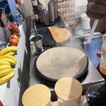 Photo taken by Melody B