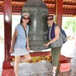 Photo taken by Barry Y