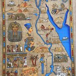 Photo taken by Maryann S