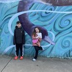 Photo taken by Krystle C