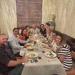 Photo taken by Evelyn K