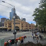 Photo taken by Dan J