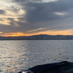 Photo taken by Sandra B