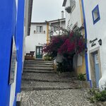 Photo taken by brad m