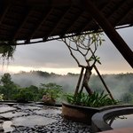 Photo taken by Alexandra G