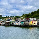 Photo taken by Caner K