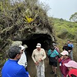 Photo taken by Cathy V