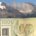 Photo taken by SANDRA V