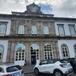 Photo taken by Lorna P