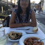 Photo taken by Shawn G