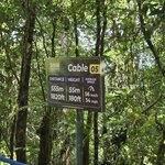 Photo taken by Ceinwen P