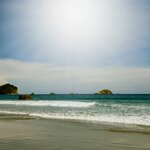 Photo taken by Brett F