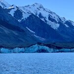 Photo taken by Linda F