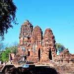 Photo taken by sarah p