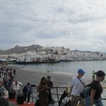 Photo taken by John N