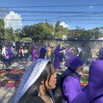 Photo taken by Judy S