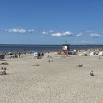 Photo taken by Debbie W