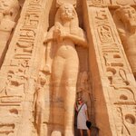 Photo taken by Kim M