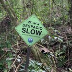 Photo taken by Karen P