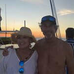 Photo taken by JULIE M