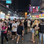 Photo taken by John Mark W