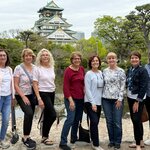 Photo taken by Marianne O