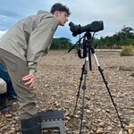 Photo taken by Helen M