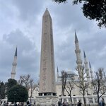 Photo taken by Don G