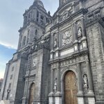 Photo taken by Julie S