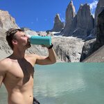 Photo taken by Yana D