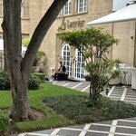 Photo taken by Paula H