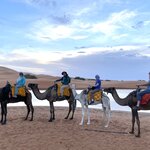 Photo taken by Gaia B