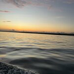 Photo taken by Gary W