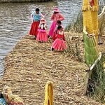 Photo taken by Keith J