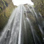 Photo taken by Janet M