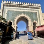 Photo taken by Monika S