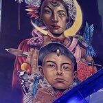 Photo taken by Beatriz V