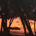 Photo taken by Brett F