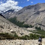 Photo taken by Rahul S