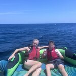 Photo taken by Laurie G