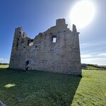 Photo taken by Laura F