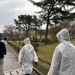 Photo taken by Kory D