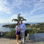 Photo taken by Meredith N