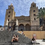 Photo taken by Paul M