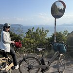 Photo taken by Beverly G