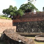 Photo taken by John Mark W