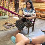 Photo taken by brian w