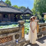 Photo taken by Jacqui O