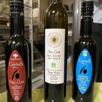 Photo taken by Diana S